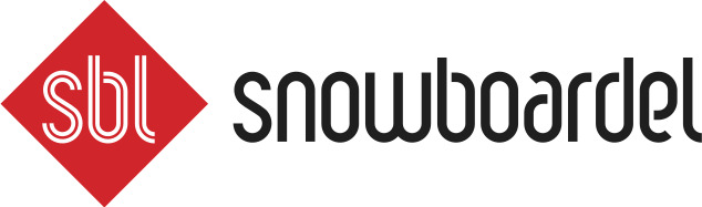 Snowboardel - partner